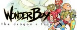 Купить Wonder Boy: The Dragon's Trap Купить Wonder Boy: The Dragon's Trap