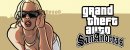 Купить GTA: San Andreas