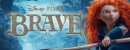 Купить Brave
