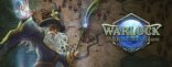 Купить Warlock: Master of the Arcane Complete Edition Купить Warlock: Master of the Arcane Complete Edition