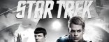 Купить Star Trek Купить Star Trek