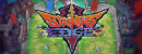 Strikers Edge Strikers Edge