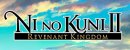 Купить Ni No Kuni II: Revenant Kingdom