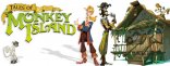 Купить Tales of Monkey Island. Глава 1. Отплытие «Ревущего нарвала» Купить Tales of Monkey Island. Глава 1. Отплытие «Ревущего нарвала»