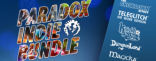 Купить Paradox Indie Bundle Купить Paradox Indie Bundle