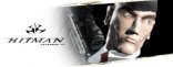 Купить Hitman: Codename 47 Купить Hitman: Codename 47