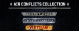 Купить Air Conflicts Collection Купить Air Conflicts Collection