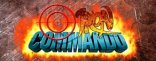 Купить Iron Commando - Koutetsu no Senshi Купить Iron Commando - Koutetsu no Senshi