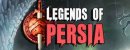 Legends of Persia Legends of Persia