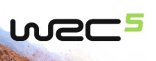 Купить WRC 5 Купить WRC 5