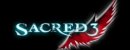 Sacred 3. Gold Sacred 3. Gold
