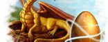 Купить Дневник странника. История о драконах Купить Дневник странника. История о драконах