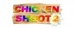 Купить ChickenShoot 2 Купить ChickenShoot 2