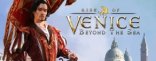 Купить Rise of Venice - Beyond the Sea Купить Rise of Venice - Beyond the Sea
