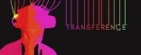 Купить Transference Купить Transference
