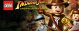 Купить LEGO Indiana Jones: The Original Adventures Купить LEGO Indiana Jones: The Original Adventures