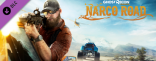 Купить Tom Clancy's Ghost Recon Wildlands - Narco Road Купить Tom Clancy's Ghost Recon Wildlands - Narco Road