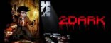 Купить 2Dark Купить 2Dark