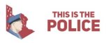 Купить This is the Police Купить This is the Police
