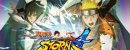 Купить Naruto Shippuden: Ultimate Ninja Storm 4