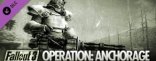Купить Fallout 3: Operation Anchorage. Дополнение Купить Fallout 3: Operation Anchorage. Дополнение