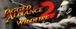 Купить Jagged Alliance 2 - Wildfire Купить Jagged Alliance 2 - Wildfire