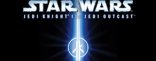 Купить Star Wars: Jedi Knight II: Jedi Outcast - Mac Edition Купить Star Wars: Jedi Knight II: Jedi Outcast - Mac Edition
