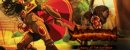 Aurion: Legacy of the Kori-Odan Aurion: Legacy of the Kori-Odan