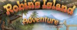Купить Robin`s Island Adventure Купить Robin`s Island Adventure
