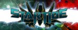 Купить Startide Купить Startide
