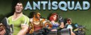 AntiSquad AntiSquad