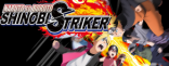 Купить NARUTO TO BORUTO: SHINOBI STRIKER Pre-order Купить NARUTO TO BORUTO: SHINOBI STRIKER Pre-order