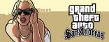 Купить Grand Theft Auto: San Andreas Купить Grand Theft Auto: San Andreas