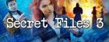 Купить Secret Files 3 Купить Secret Files 3