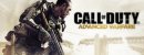 Call of Duty: Advanced Warfare. Digital Pro Edition Call of Duty: Advanced Warfare. Digital Pro Edition