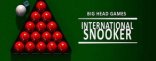 Купить International Snooker Купить International Snooker