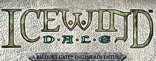 Купить Icewind Dale Купить Icewind Dale
