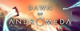 Купить Dawn of Andromeda Купить Dawn of Andromeda