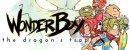 Купить Wonder Boy: The Dragon's Trap