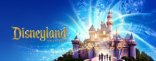 Купить Disneyland Adventures Купить Disneyland Adventures