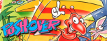 Купить Pushover Купить Pushover