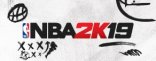 Купить NBA 2K19 Купить NBA 2K19