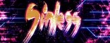 Купить Sinless Купить Sinless