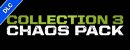 Купить Call of Duty: Modern Warfare 3 - Collection 3: Chaos Pack. (дополнение)