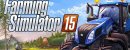 Farming Simulator 15 Gold Edition Farming Simulator 15 Gold Edition