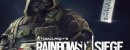 Купить Tom Clancy's Rainbow Six: Осада. Kapkan Assassin's Creed . Дополнение