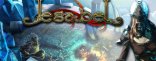 Купить Iesabel Купить Iesabel