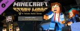 Купить Minecraft: Story Mode - Adventure Pass Купить Minecraft: Story Mode - Adventure Pass