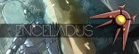 Купить Enceladus Купить Enceladus