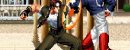 Купить The King of Fighters '98